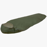Highlander Hawk Bivi Bag - Wylies Outdoor World
